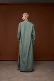 Camison verde