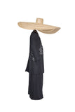 Mesh Hat