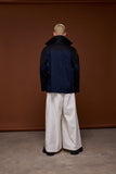 Pantalón blanco 